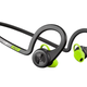 Los Plantronics BackBeat FIT de 2014